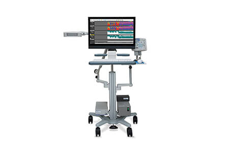 EEG-1250