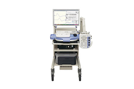 MEB-2300